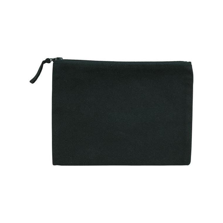 Penar Unisex
