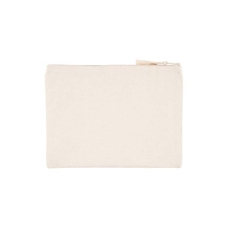 Penar Unisex