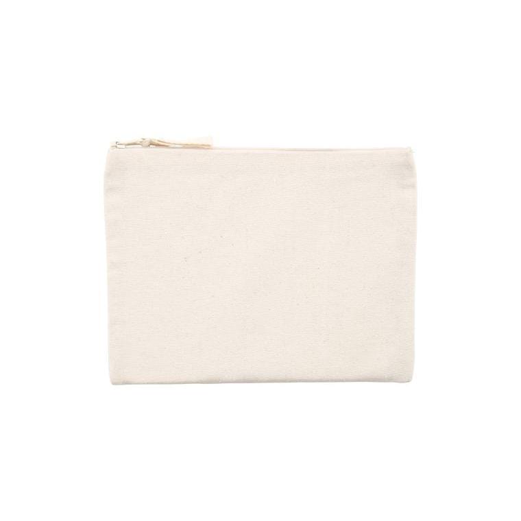 Penar Unisex Natural