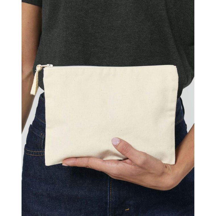 Penar Unisex Natural