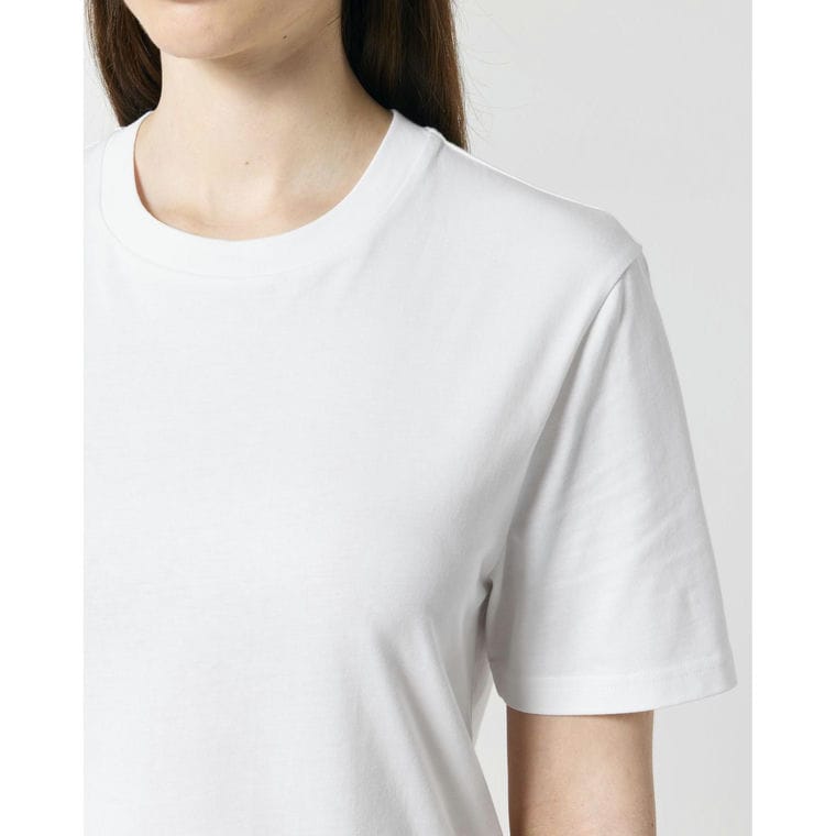 Tricou Unisex Creator 2.0 White M