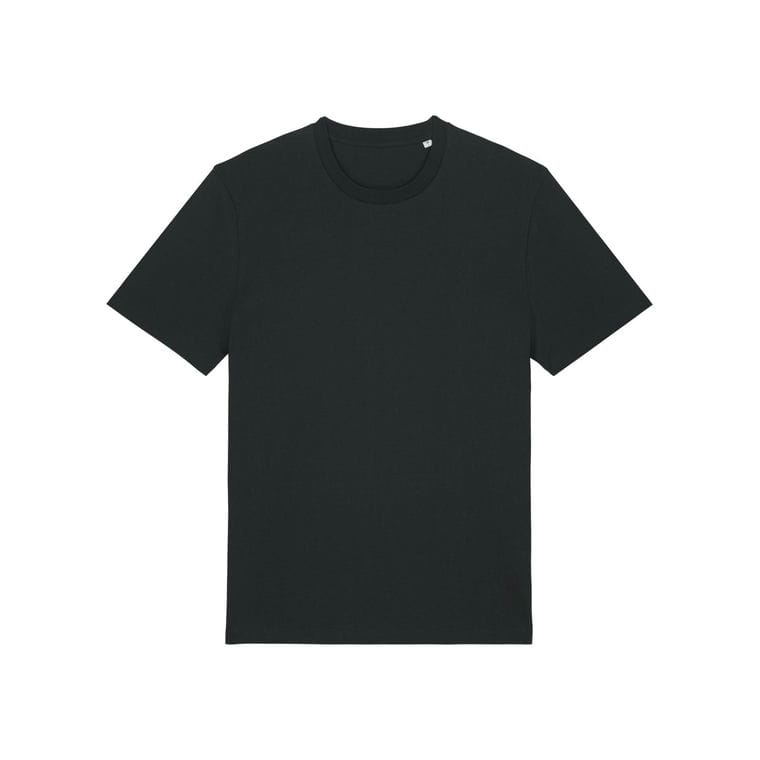 Tricou Unisex Creator 2.0 Black 2XS