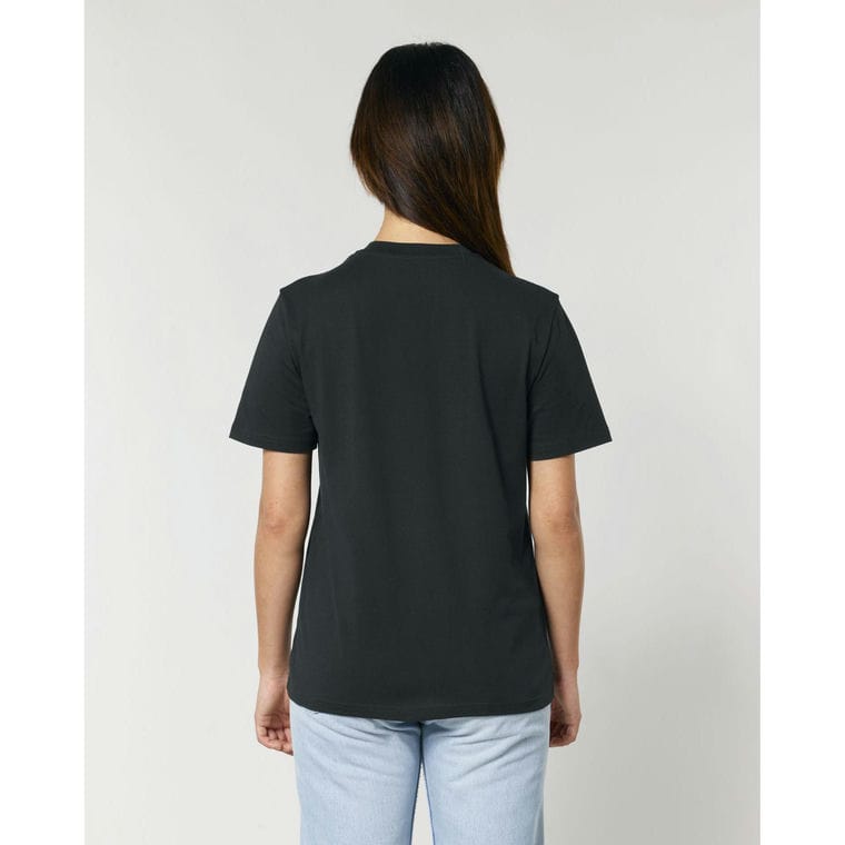 Tricou Unisex Creator 2.0 Black S