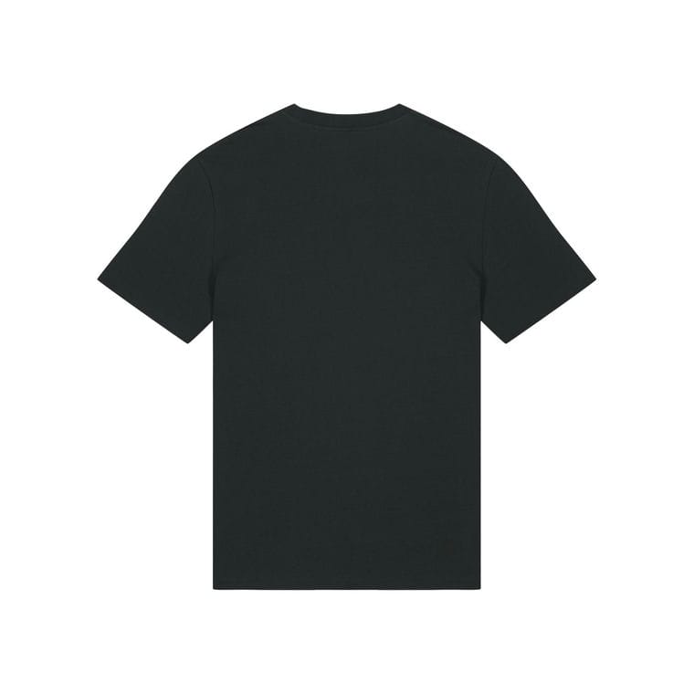 Tricou Unisex Creator 2.0 Black S
