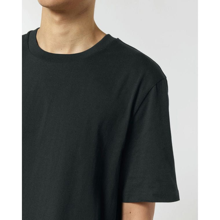 Tricou Unisex Creator 2.0 Black S