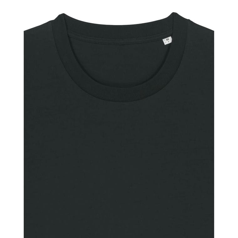 Tricou Unisex Creator 2.0 Black S