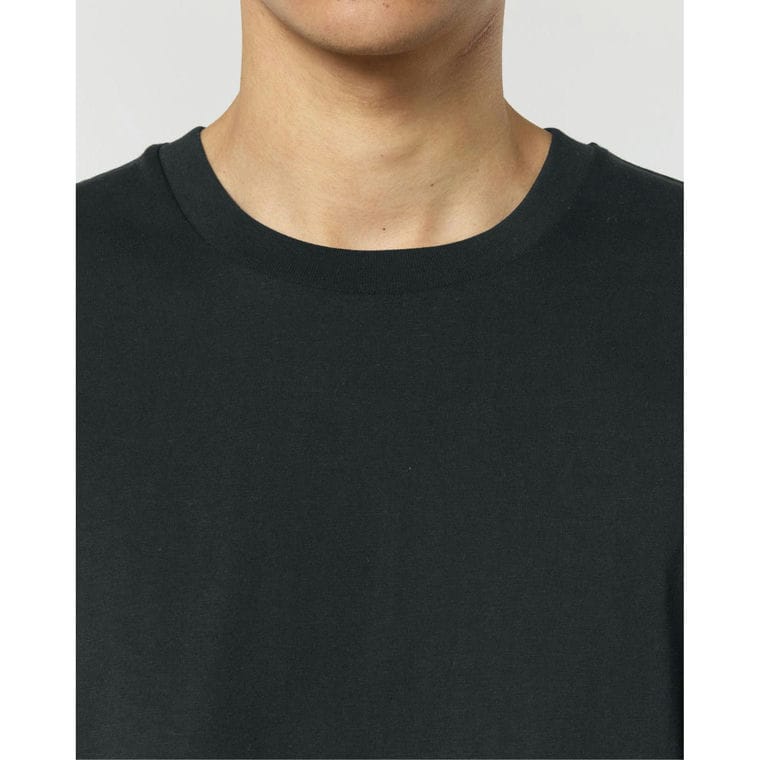 Tricou Unisex Creator 2.0 Black S