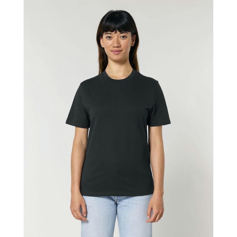 Tricou Unisex Creator 2.0 Black S