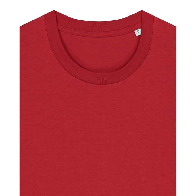 Tricou Unisex Creator 2.0 Red S