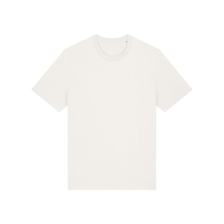 Tricou Unisex Creator 2.0 Off White 3XL