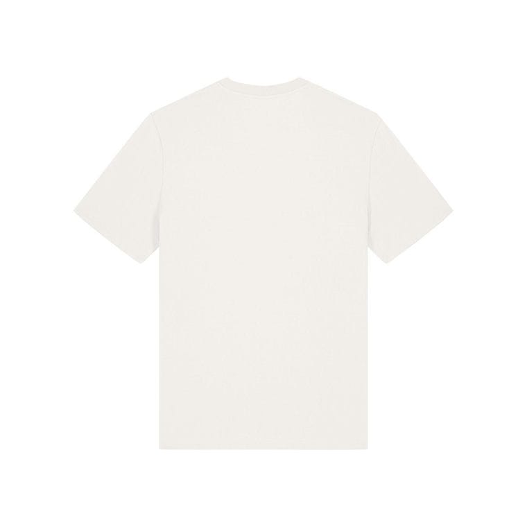 Tricou Unisex Creator 2.0 Off White XL
