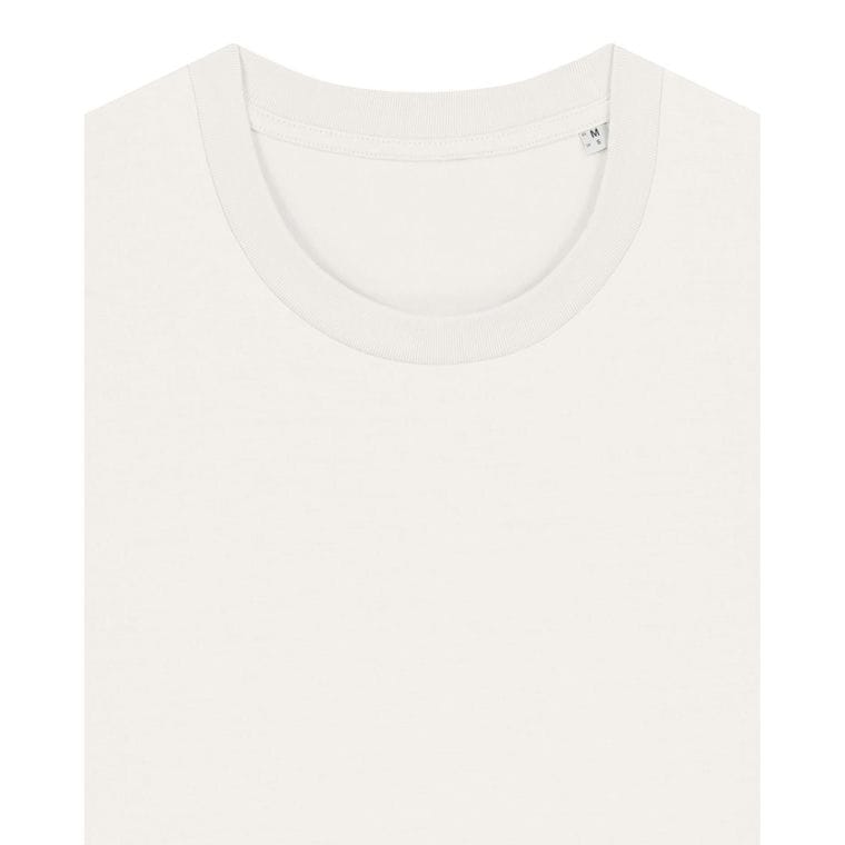 Tricou Unisex Creator 2.0 Off White XL