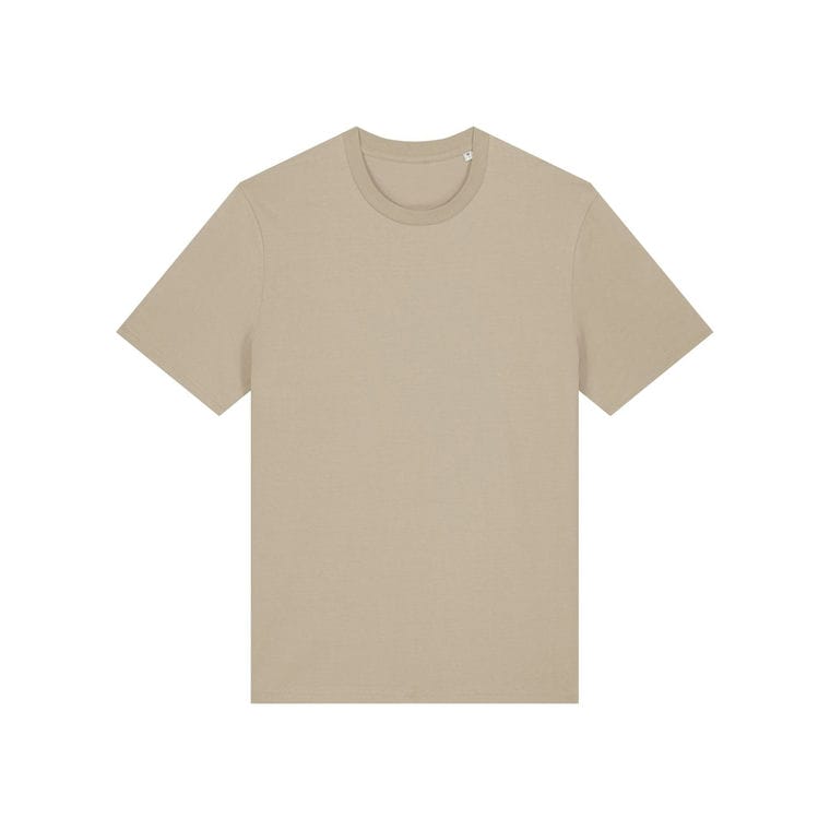 Tricou Unisex Creator 2.0 Desert Dust 2XS
