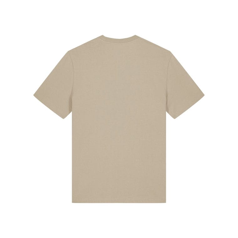 Tricou Unisex Creator 2.0 Desert Dust M