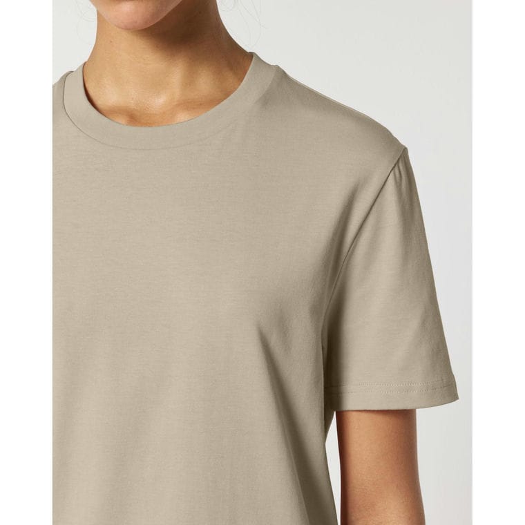 Tricou Unisex Creator 2.0 Desert Dust M