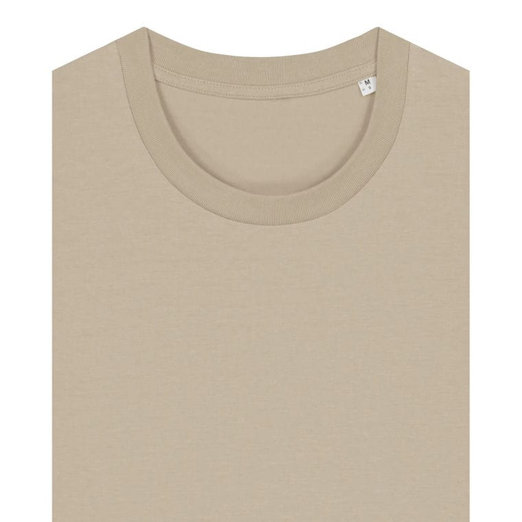 Tricou Unisex Creator 2.0 Desert Dust M
