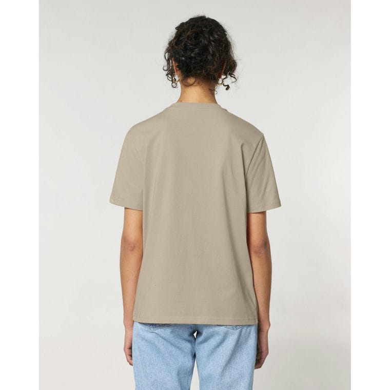 Tricou Unisex Creator 2.0 Desert Dust M