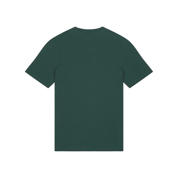 Tricou Unisex Creator 2.0 Glazed Green 5XL