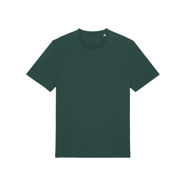 Tricou Unisex Creator 2.0 Glazed Green M