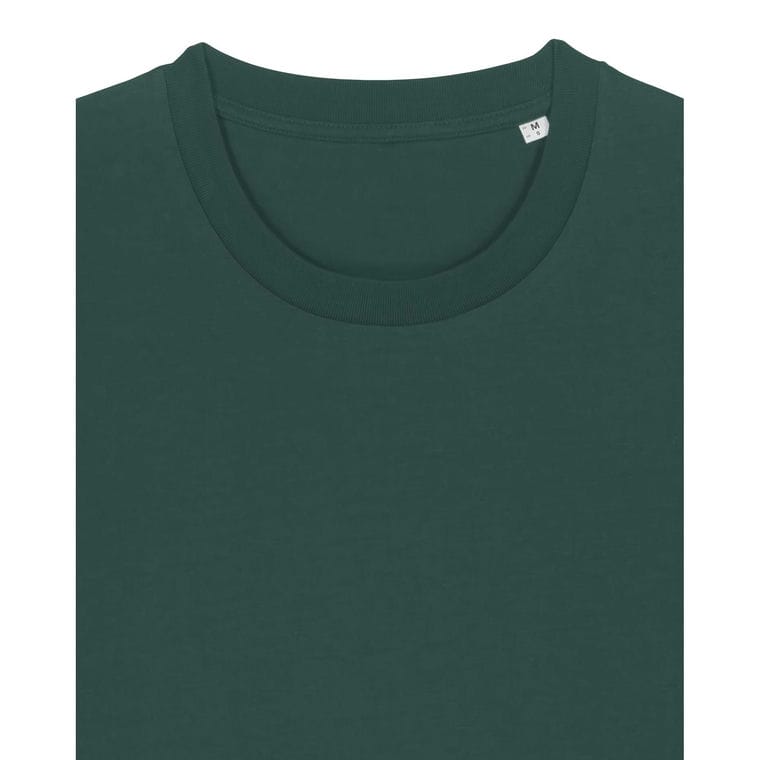 Tricou Unisex Creator 2.0 Glazed Green M