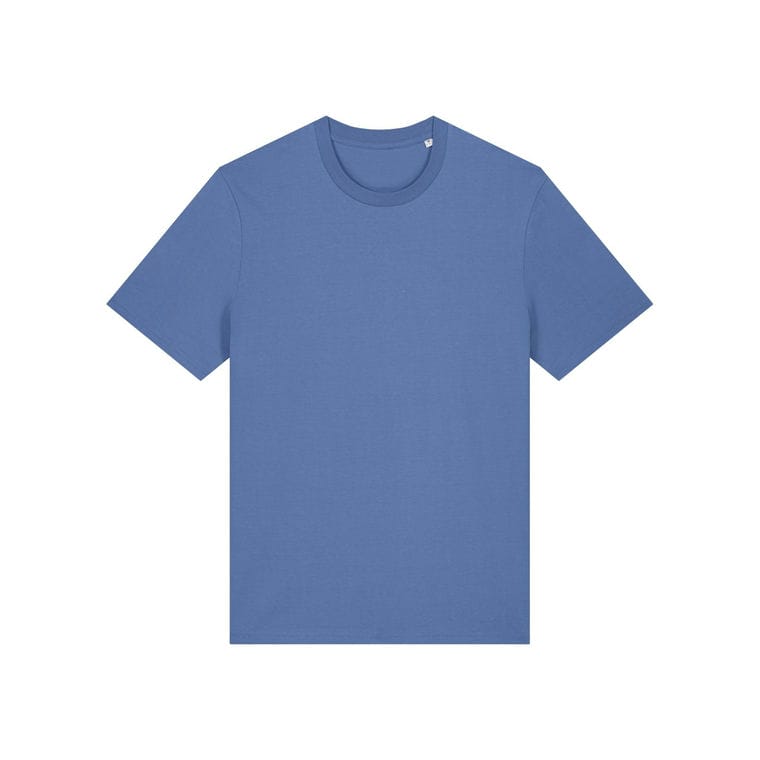 Tricou Unisex Creator 2.0 Bright Blue XL