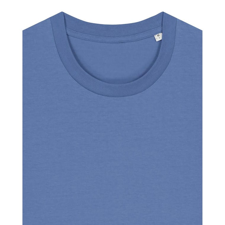 Tricou Unisex Creator 2.0 Bright Blue XL