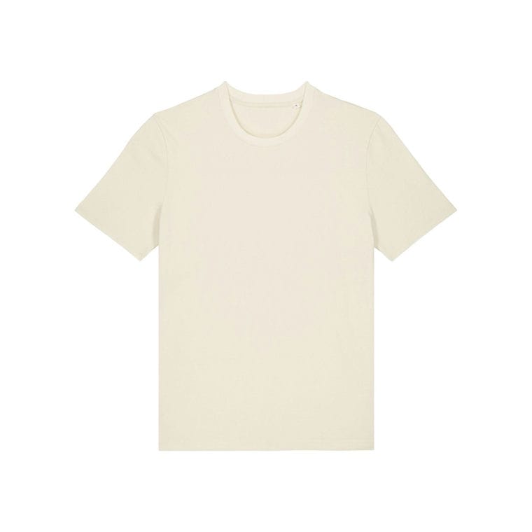 Tricou Unisex Creator 2.0 Natural Raw XS