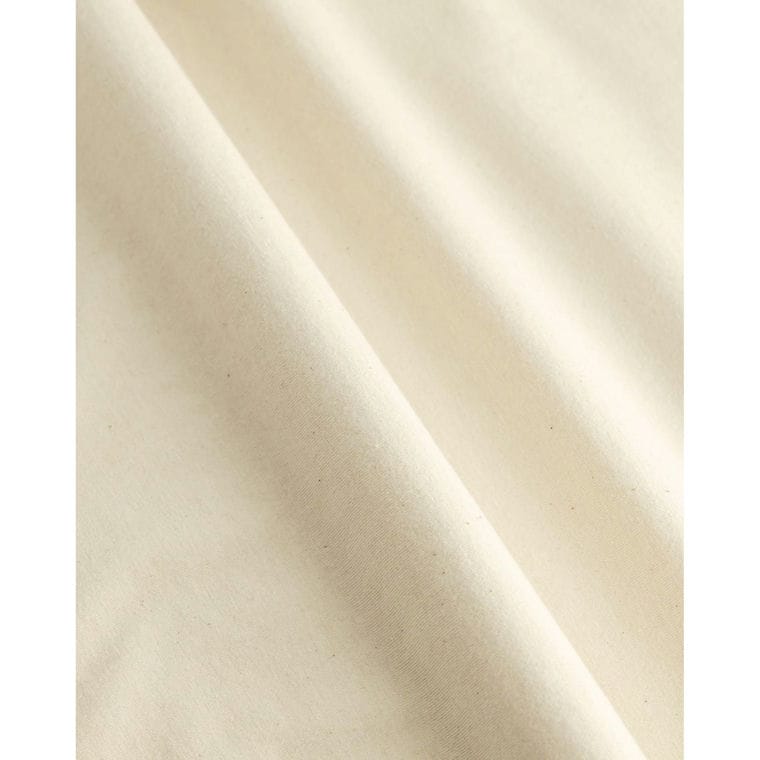 Tricou Unisex Creator 2.0 Natural Raw L