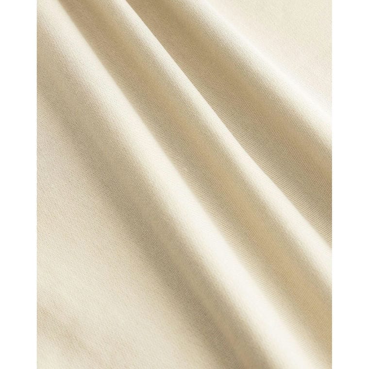 Tricou Unisex Creator 2.0 Natural Raw L