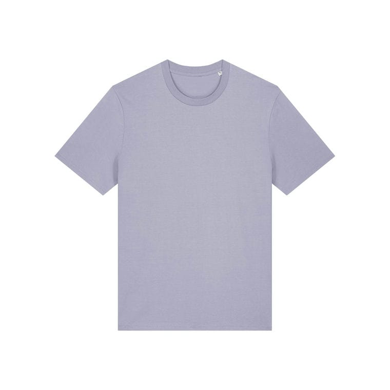 Tricou Unisex Creator 2.0 Lavender XXL