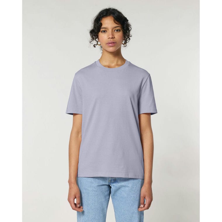 Tricou Unisex Creator 2.0 Lavender L