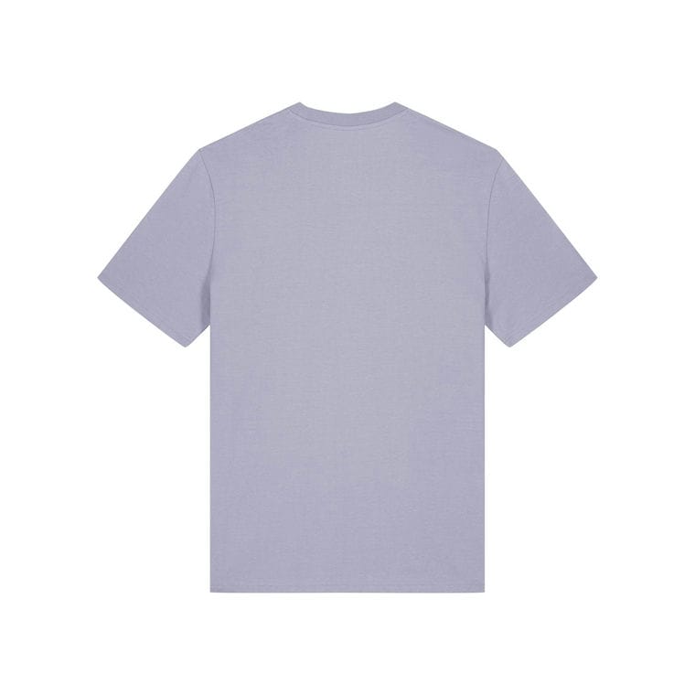 Tricou Unisex Creator 2.0 Lavender L