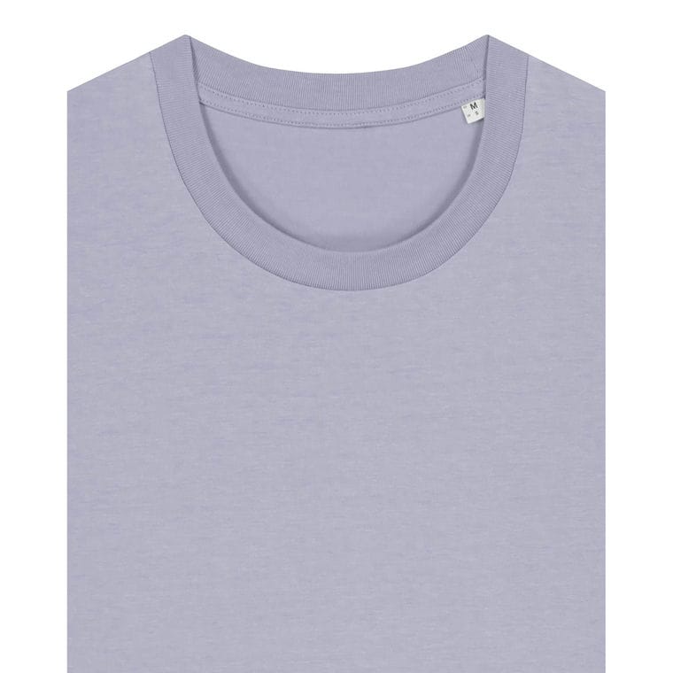 Tricou Unisex Creator 2.0 Lavender L