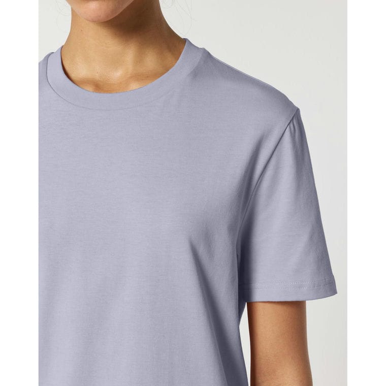 Tricou Unisex Creator 2.0 Lavender L