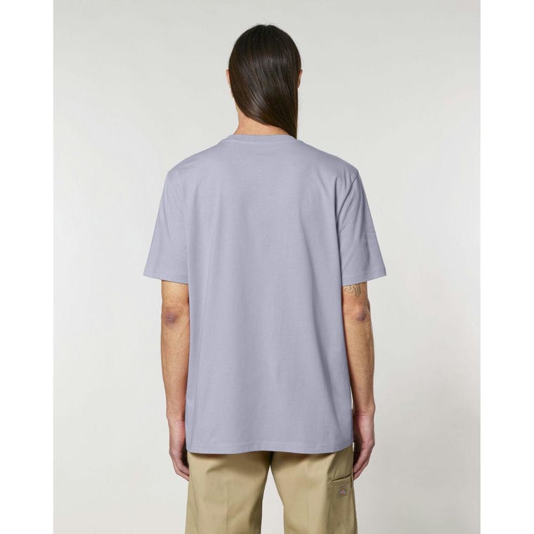 Tricou Unisex Creator 2.0 Lavender L