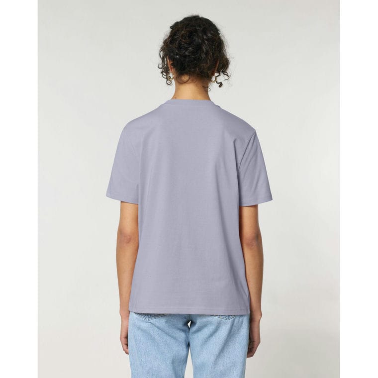 Tricou Unisex Creator 2.0 Lavender L