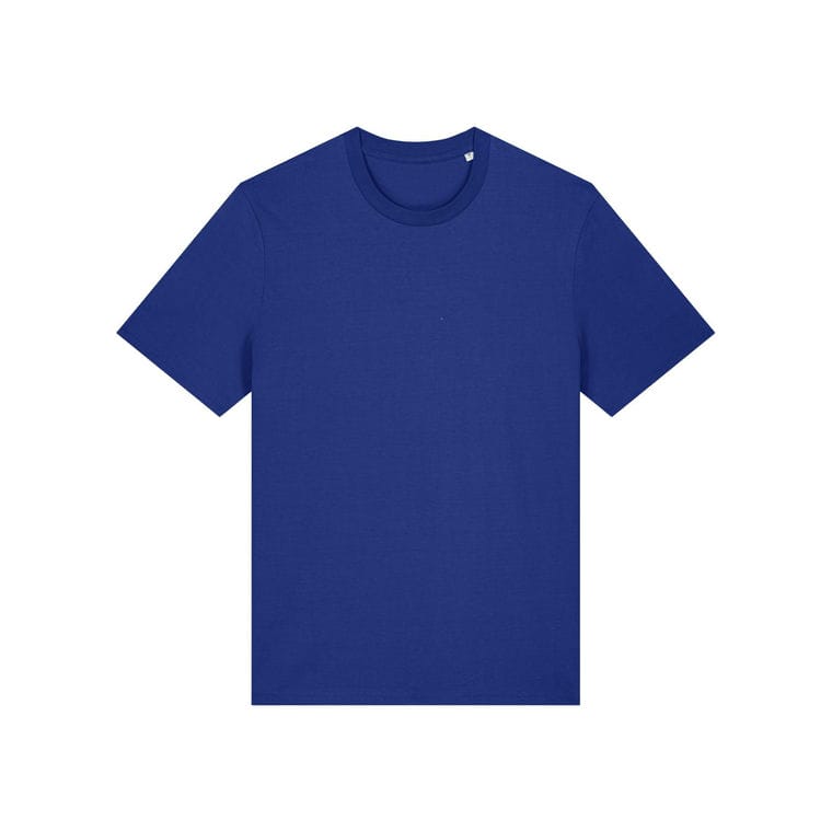 Tricou Unisex Creator 2.0 Worker Blue