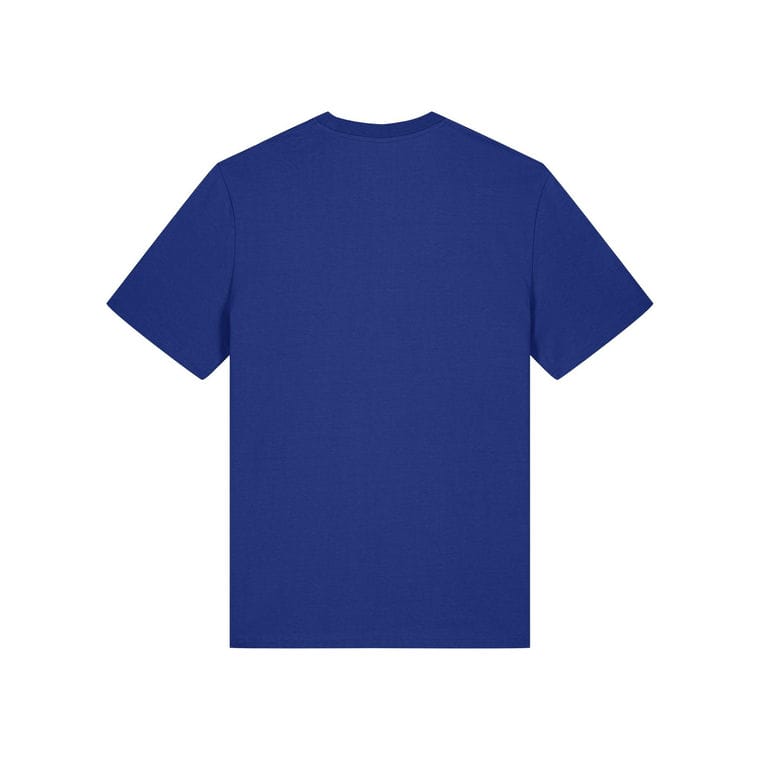 Tricou Unisex Creator 2.0 Worker Blue S