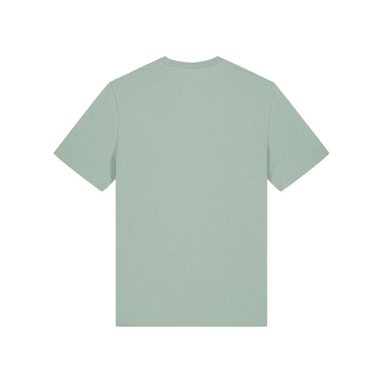 Tricou Unisex Creator 2.0 Aloe 2XS