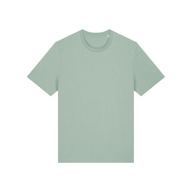 Tricou Unisex Creator 2.0 Aloe XL