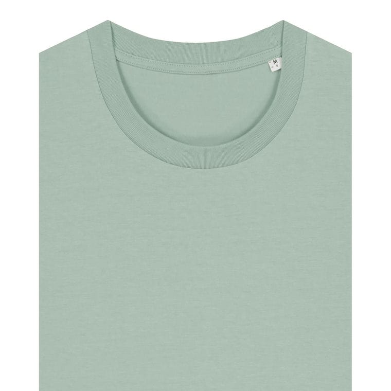 Tricou Unisex Creator 2.0 Aloe XL