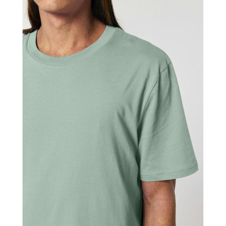 Tricou Unisex Creator 2.0 Aloe XL
