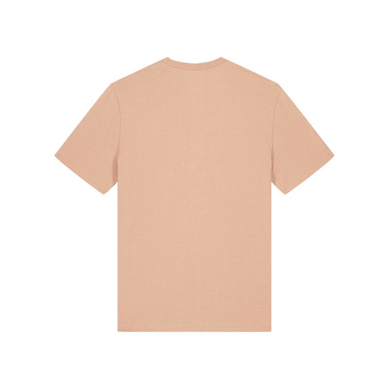 Tricou Unisex Creator 2.0 Fraiche Peche L