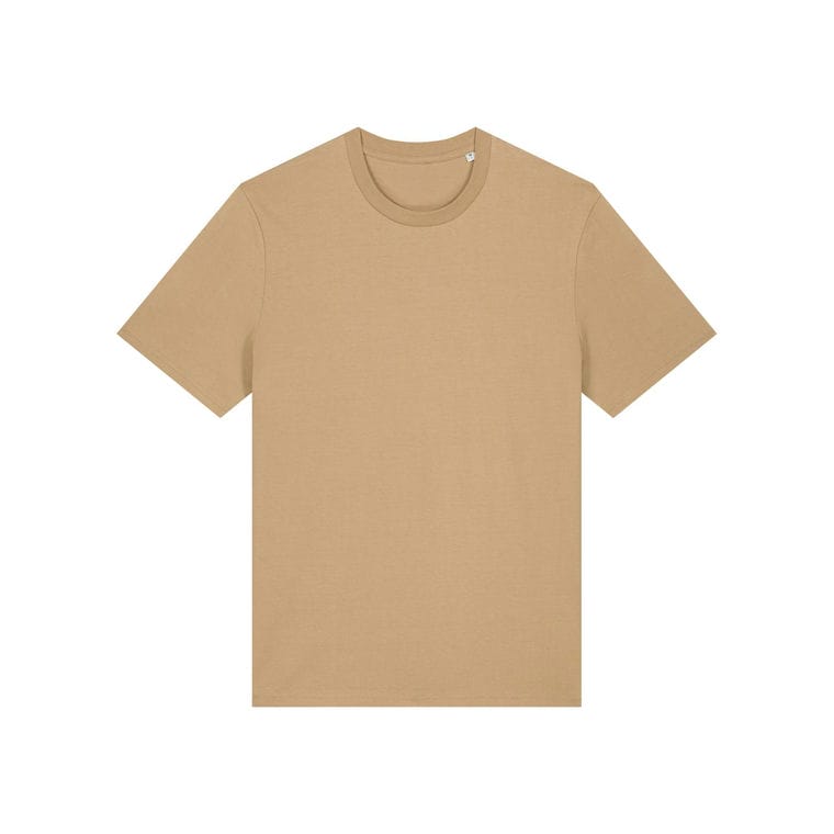 Tricou Unisex Creator 2.0 Latte 2XS