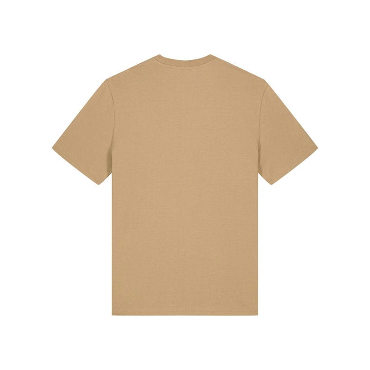 Tricou Unisex Creator 2.0 Latte XL