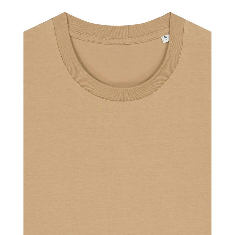 Tricou Unisex Creator 2.0 Latte XL