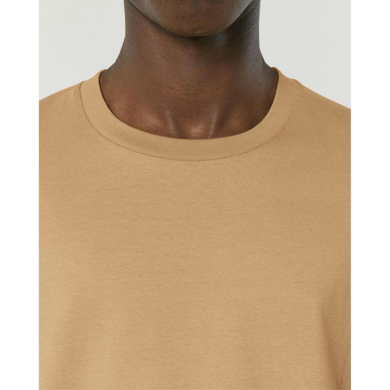 Tricou Unisex Creator 2.0 Latte XL
