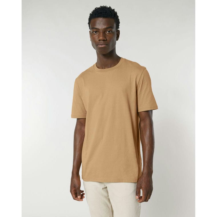 Tricou Unisex Creator 2.0 Latte XL