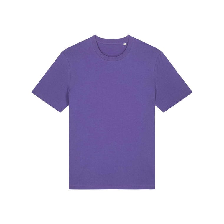 Tricou Unisex Creator 2.0 Purple Love S