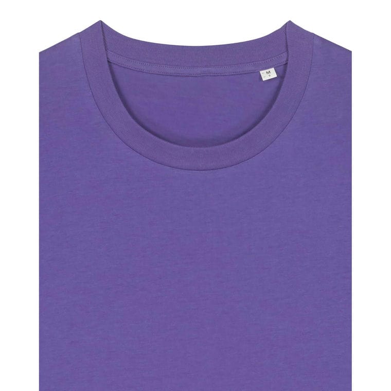 Tricou Unisex Creator 2.0 Purple Love 3XL